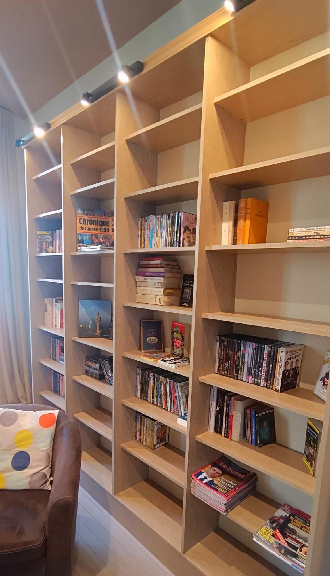 Appartement De Style - Rue Pietonne - Centre Ville Caen Ngoại thất bức ảnh